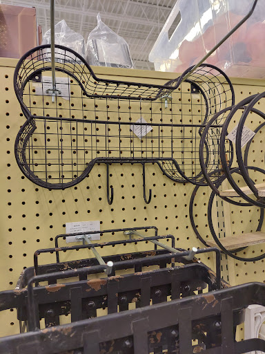Craft Store «Hobby Lobby», reviews and photos, 7325 Gall Blvd, Zephyrhills, FL 33541, USA