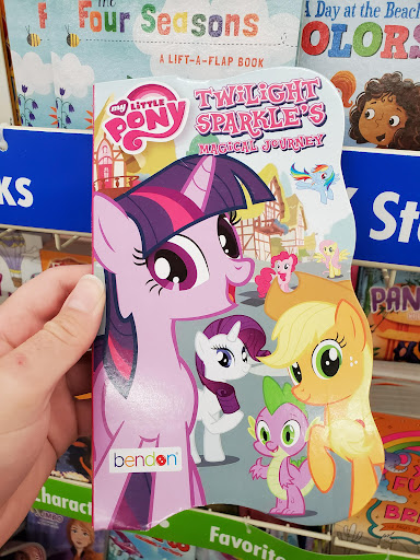 Dollar Store «Dollar Tree», reviews and photos, 420 Walpole St, Norwood, MA 02062, USA