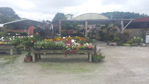 Hardware Store «General Hardware & Supply», reviews and photos, 139 Tennessee Gas Dr, Lobelville, TN 37097, USA