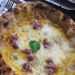 Photo n°1 de l'avis de giulia.a fait le 20/02/2019 à 20:55 sur le  Pizzeria Il Point à Albairate