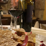 Photo n°1 de l'avis de Robin.a fait le 01/02/2023 à 20:22 sur le  Monticelli Sapere e Sapori à Campobasso