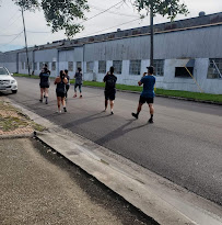 Freestyle Strength & Conditioning - Photo 7 - Car repair in Houston, TX, Pasadena