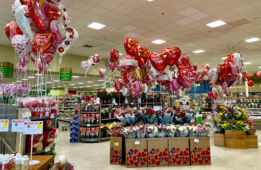 Supermarket «Publix Super Market at Merton Walk», reviews and photos, 911 Duluth Hwy, Lawrenceville, GA 30043, USA