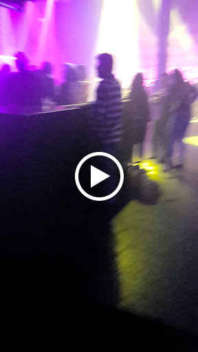 Night Club «LIVE Ultra Lounge», reviews and photos, 19314 US-281, San Antonio, TX 78258, USA