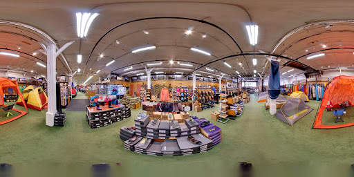 Bicycle Store «Outdoor Sports Center», reviews and photos, 80 Danbury Rd, Wilton, CT 06897, USA