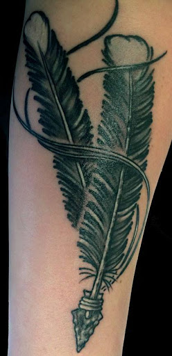 Explore alamo tattoo ideas, creative tattoo ideas in Truckee, available at Snowy Mountain Tattoo Co.