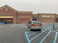 Minute Key - Photo 3 - Car repair in San Antonio, TX, San Antonio