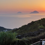 Photo n°4 de l'avis de Saro.u fait le 31/07/2020 à 05:39 sur le  Ristorante Sangre Rojo à Quattropani