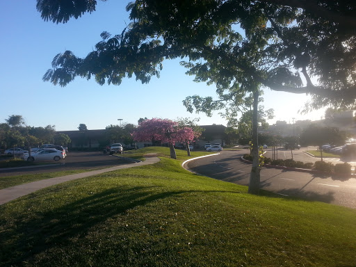 Video Game Store «GameStop», reviews and photos, 1144 W Branch St, Arroyo Grande, CA 93420, USA