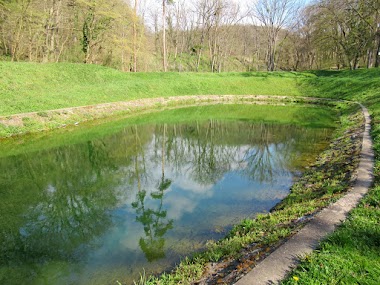 Banja Kulina
