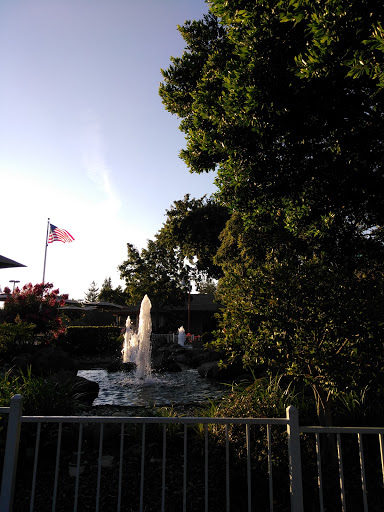 Starbucks image