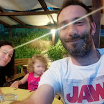 Photo n°7 de l'avis de Roberto.u fait le 29/07/2019 à 22:07 sur le  RISTORANTE SAN LORENZO à Vieste