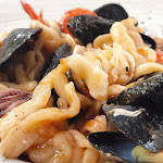 Photo n°8 de l'avis de barak.e fait le 23/05/2022 à 21:07 sur le  Rivafelice à Ronciglione