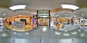 Climb Kalamazoo - photo 4