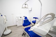 De la Torre Clínica Dental | Dentista en Torrevieja en Torrevieja