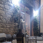 Photo n°6 de l'avis de Ciro.o fait le 30/09/2020 à 11:14 sur le  Pizz'in Piazza di Notari Angelo à Valfabbrica