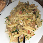 Photo n°2 de l'avis de Rita.e fait le 29/02/2020 à 12:08 sur le  140 Grammi - Via Mameli Cagliari à Cagliari