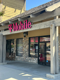 T-Mobile Authorized Retailer - Photo 3 - Car repair in Rancho Cucamonga, CA, Rancho Cucamonga