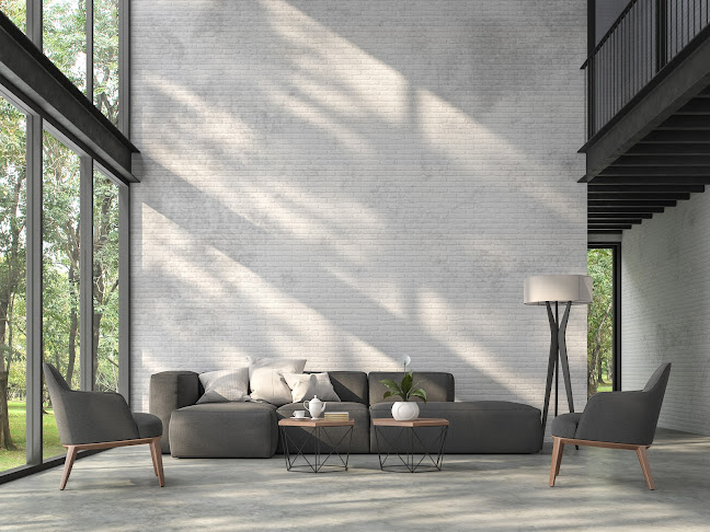 Concrete Polishing Auckland - Auckland