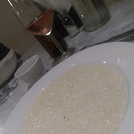 Photo n°2 de l'avis de GRETA.A fait le 16/09/2019 à 19:41 sur le  Acquadolce à Mezzana Bigli