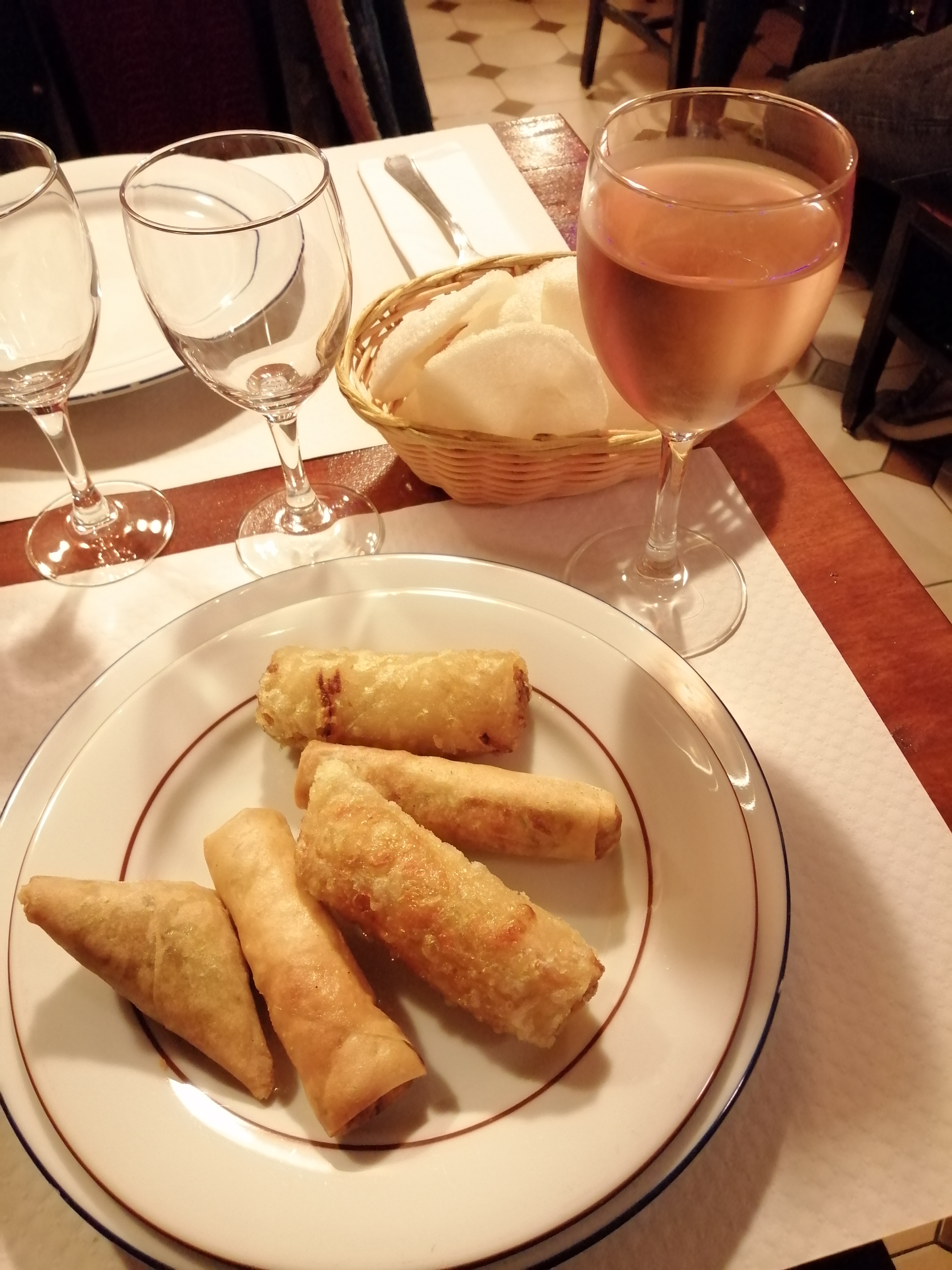 Photo n° 1 de l'avis de Yvelise.e fait le 11/10/2019 à 07:18