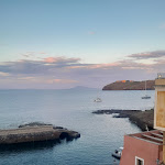 Photo n°8 de l'avis de Maria.i fait le 16/06/2023 à 13:54 sur le  Un Mare Di Sapori Di Musella Giuseppina & C à Ventotene