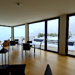 Photo n°3 de l'avis de Georgiana.a fait le 28/02/2024 à 12:18 sur le  Mont Avic Resort & Wellness à Champdepraz