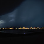 Photo n°4 de l'avis de Sascha.e fait le 09/08/2023 à 16:06 sur le  BAR MOSQUITO à Caorle