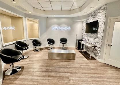 Bell Road Dental Care of Phoenix 702 E Bell Rd #118, Phoenix, AZ 85022, United States