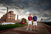 Kelly Cadenza Photography - Photo 2 - Car repair in Davenport, IA, Davenport