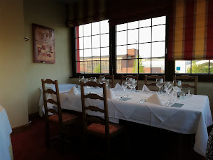 Photo n°85 de AUBERGE DU CYGNE à Grosbliederstroff ()