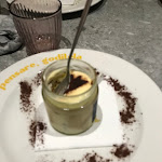 Photo n°6 de l'avis de Adriano.o fait le 31/10/2022 à 02:43 sur le  Godo Castellanza à Castellanza