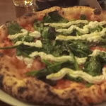 Photo n°1 de l'avis de Louis.o fait le 13/01/2024 à 00:44 sur le  Stranero à Berlin