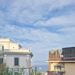 Photo n°7 de l'avis de Aniello.a fait le 02/07/2023 à 17:24 sur le  La Terra Degli Aranci à Naples