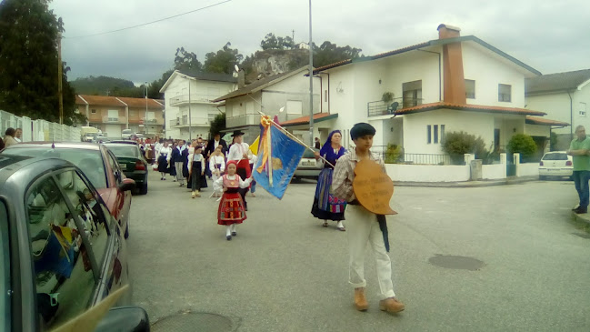 Opinii despre Supermercado O Nosso Mercado în Amares - Supermercado