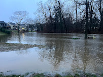 SERVPRO of Reading Township, York City - Photo 5 - Car repair in York, PA, York