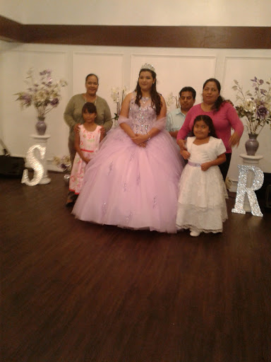 Event Venue «The Devyn Event Venue», reviews and photos, 7113 S Tamiami Trail, Sarasota, FL 34231, USA