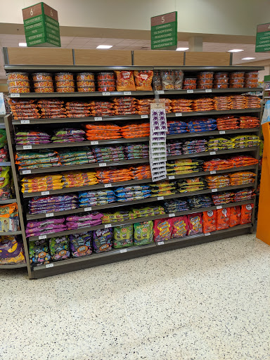 Supermarket «Publix Super Market at West Cobb Marketplace», reviews and photos, 2500 Dallas Hwy Ste 300, Marietta, GA 30064, USA