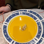 Photo n°6 de l'avis de Lavinia. fait le 01/03/2020 à 11:10 sur le  Hotel Vittoria a Dimaro in Val di Sole à Dimaro