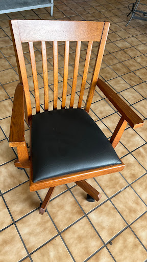 Explore tattoo ideas for lung cancer, creative tattoo ideas in Russellville, available at Mikes Piercing Parlor