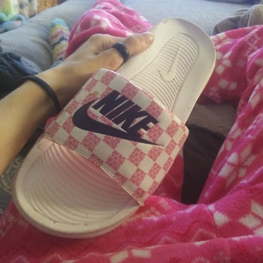 Discount Store «Bargain Hunt», reviews and photos, 1927 Irvin Cobb Dr, Paducah, KY 42003, USA