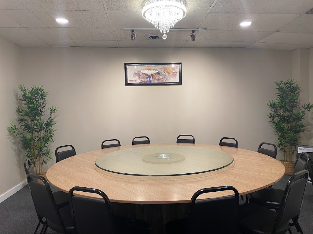 Jian's Kitchen (品江南） 15217