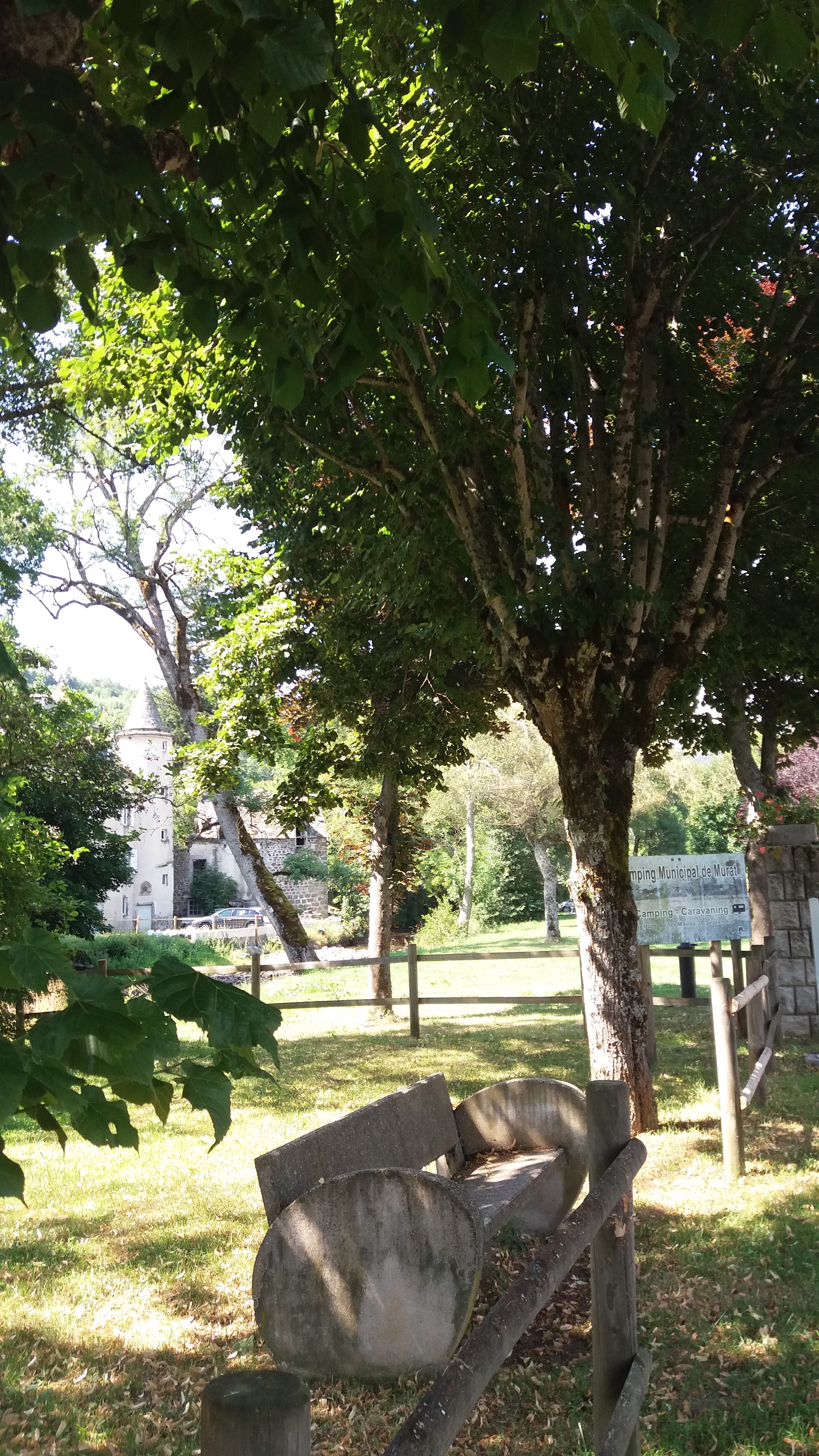 Photo n° 1 de l'avis de Lydie.r fait le 01/08/2018 à 11:16