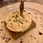 Photo n°3 de l'avis de Urs.. fait le 16/08/2023 à 14:36 sur le  Fratelli Rosso dal 1981 à Baveno