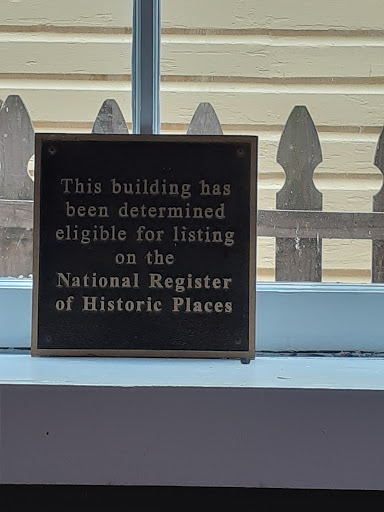 Pub «The Devonshire Arms Cafe & Pub», reviews and photos, 107 S Princess St, Shepherdstown, WV 25443, USA