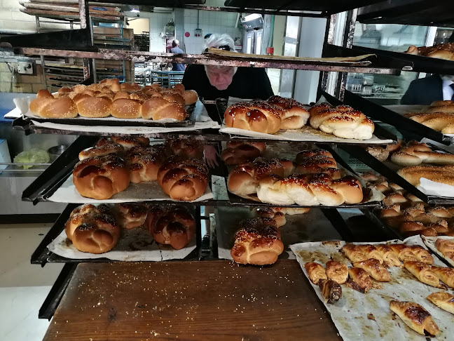 Opinii despre קניון ישראל תלפיות în ירושלים - קניון