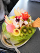 Pizzeria-Eiscafé Napoli2 Circosta GbR - Salzgitter 38226 Salzgitter