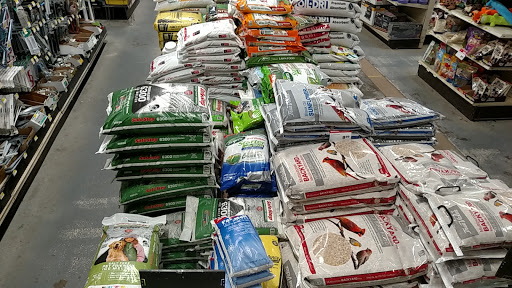 Home Improvement Store «Vose True Value Hardware», reviews and photos, 849 Cumberland Hill Rd, Woonsocket, RI 02895, USA