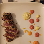 Photo n°9 de l'avis de Gio.o fait le 15/09/2021 à 21:40 sur le  La Bella Otranto à Otranto