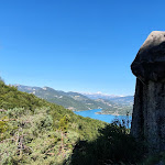 Photo n° 6 de l'avis de Fischer.a fait le 07/08/2020 à 06:37 pour Les Demoiselles Coiffées à Le Sauze-du-Lac